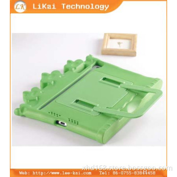 Newest Hot Selling Tablet Kids Case (IPM-5)